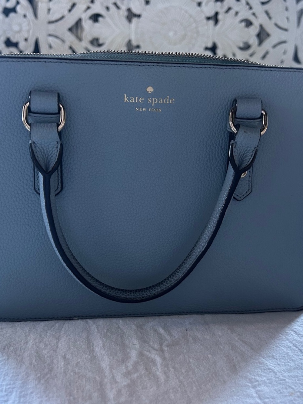 Kate Spade hand bag